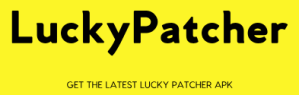 Lucky Patcher